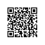 AT0805DRE07221RL QRCode
