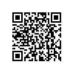 AT0805DRE0722R1L QRCode