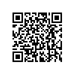 AT0805DRE0722R6L QRCode