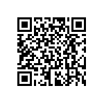 AT0805DRE07232RL QRCode