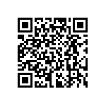 AT0805DRE07237RL QRCode