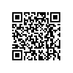 AT0805DRE07240RL QRCode