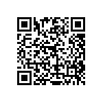 AT0805DRE07243RL QRCode