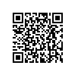 AT0805DRE0724R9L QRCode