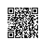 AT0805DRE07255KL QRCode