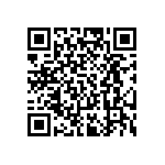 AT0805DRE0725R5L QRCode