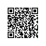 AT0805DRE07261RL QRCode