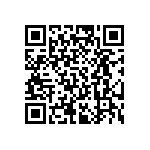 AT0805DRE07267RL QRCode