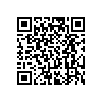 AT0805DRE0726R1L QRCode