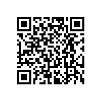 AT0805DRE0726R7L QRCode