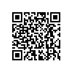 AT0805DRE07270KL QRCode
