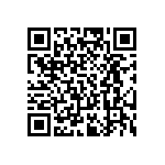 AT0805DRE0728R7L QRCode