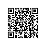 AT0805DRE07294RL QRCode