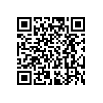 AT0805DRE072K15L QRCode