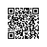 AT0805DRE072K21L QRCode