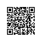 AT0805DRE072K2L QRCode