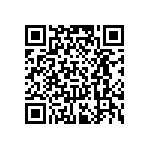 AT0805DRE072K4L QRCode