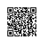 AT0805DRE072K74L QRCode
