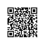 AT0805DRE072K7L QRCode