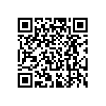 AT0805DRE072K87L QRCode