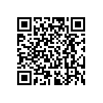 AT0805DRE07300KL QRCode