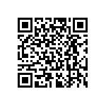 AT0805DRE07300RL QRCode