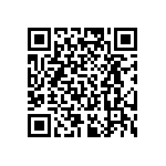 AT0805DRE07301RL QRCode