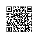 AT0805DRE07309KL QRCode