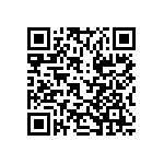 AT0805DRE0730RL QRCode