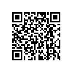 AT0805DRE0731K6L QRCode
