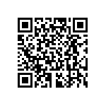 AT0805DRE07330RL QRCode