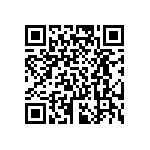 AT0805DRE07332KL QRCode