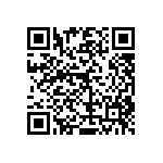 AT0805DRE07340KL QRCode