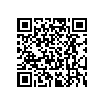 AT0805DRE07348RL QRCode