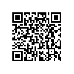 AT0805DRE0734K8L QRCode