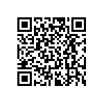 AT0805DRE0734R8L QRCode