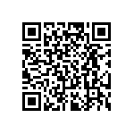 AT0805DRE0735R7L QRCode