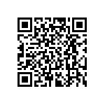 AT0805DRE0736R5L QRCode