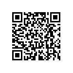 AT0805DRE0736RL QRCode