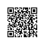 AT0805DRE07383RL QRCode