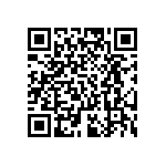 AT0805DRE07392KL QRCode