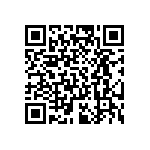 AT0805DRE07392RL QRCode