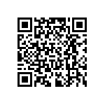 AT0805DRE0739KL QRCode