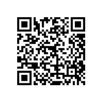 AT0805DRE073K24L QRCode