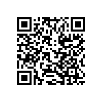 AT0805DRE073K4L QRCode