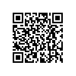 AT0805DRE073K57L QRCode