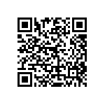 AT0805DRE073K74L QRCode