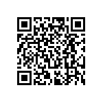 AT0805DRE073K83L QRCode