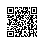 AT0805DRE07412KL QRCode