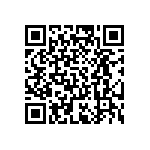 AT0805DRE07412RL QRCode